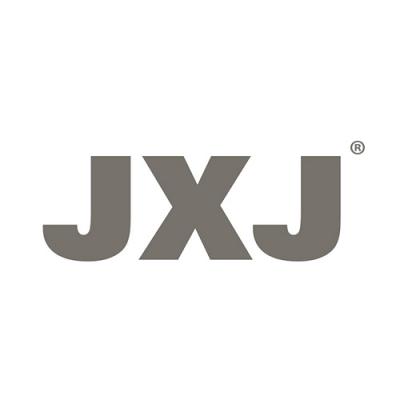 JXJ