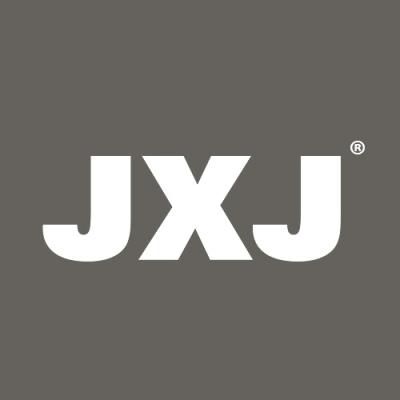 JXJ