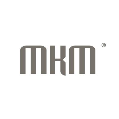 MKM