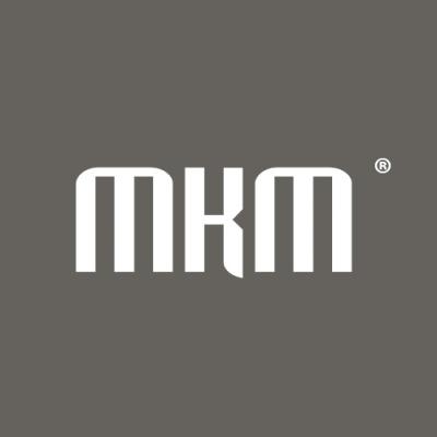 MKM