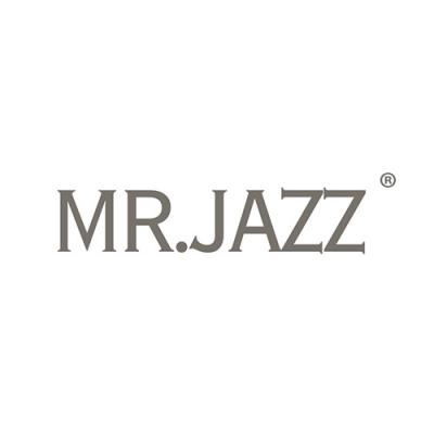 MR.JAZZ