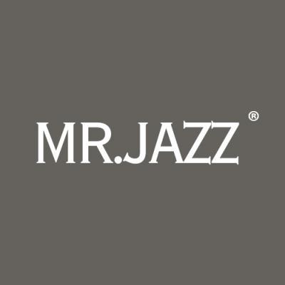 MR.JAZZ