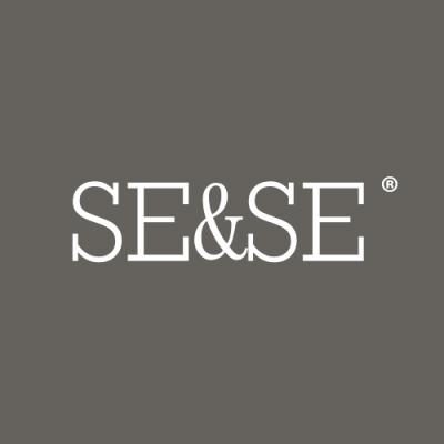 SE&SE