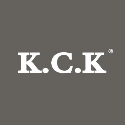 K.C.K