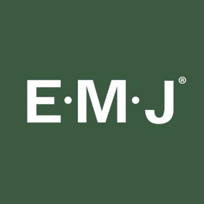 EMJ