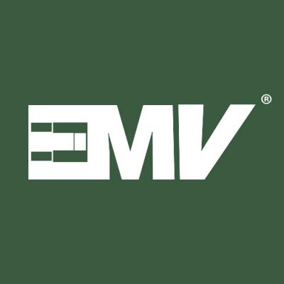 EMV