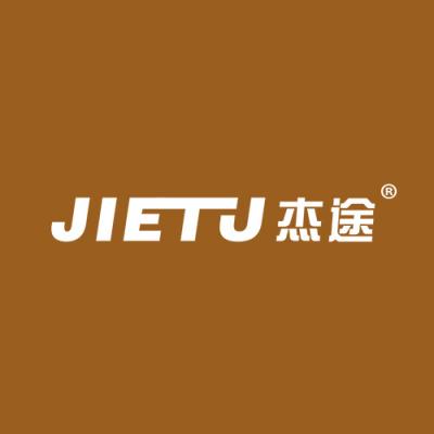 杰途 JIETJ