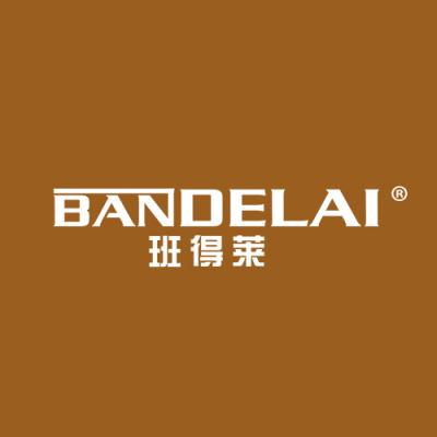 班得莱