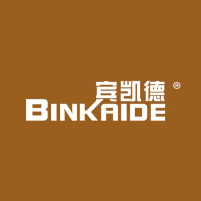 宾凯德