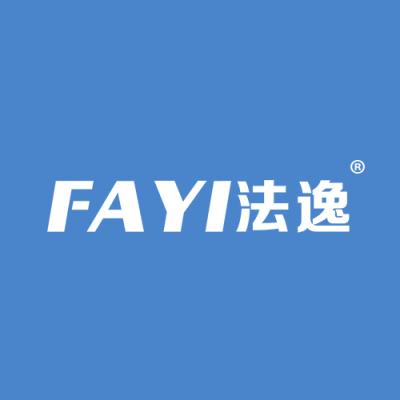 法逸
