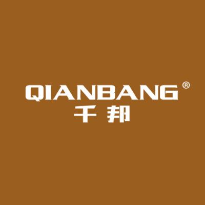 千邦