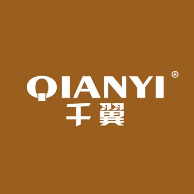 千翼