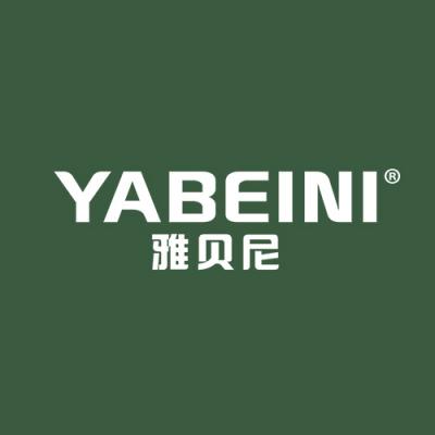 雅贝尼