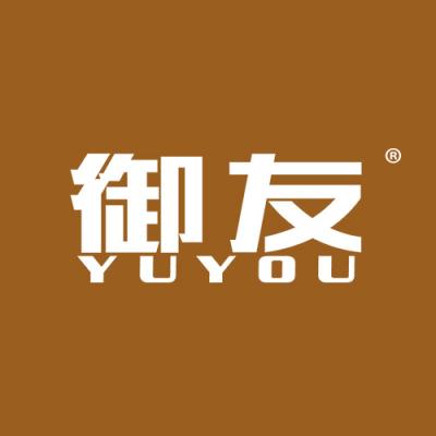 御友