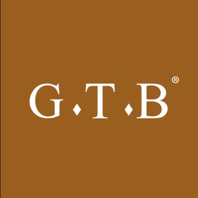 G.T.B