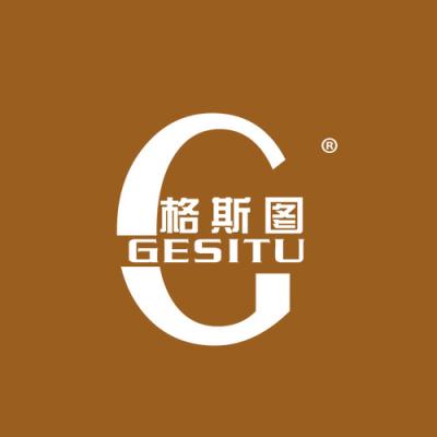 格斯图 G