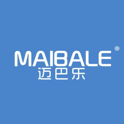 迈巴乐