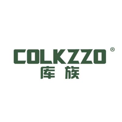 库族 COLK...