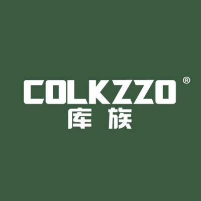 库族 COLKZZO