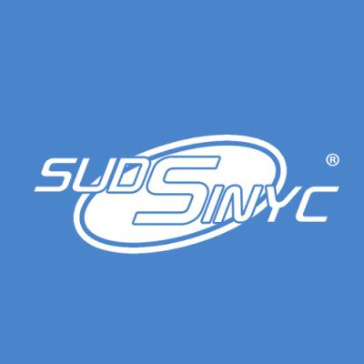 SUDSINYC