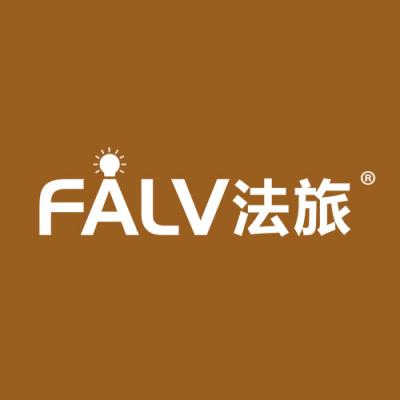 法旅