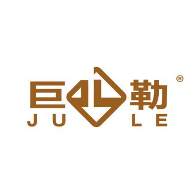 巨勒 JL