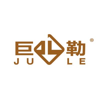 巨勒 JL