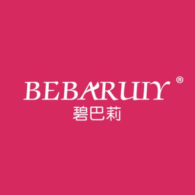 碧巴莉 BEBARUIY