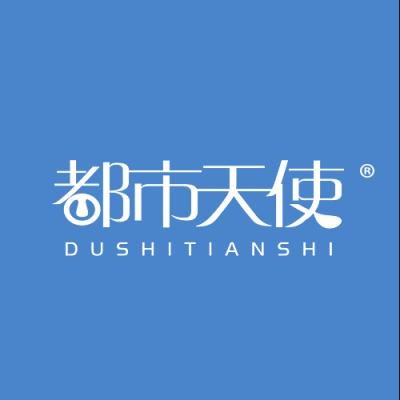 都市天使