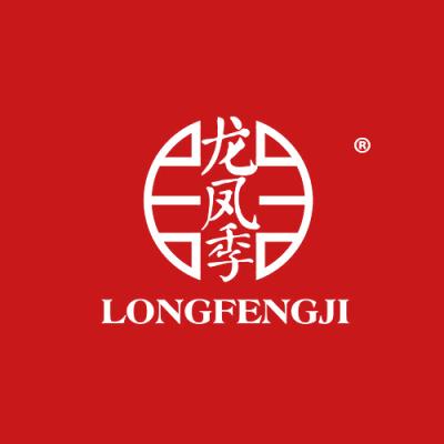 龙凤季