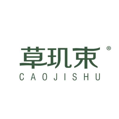 草玑束