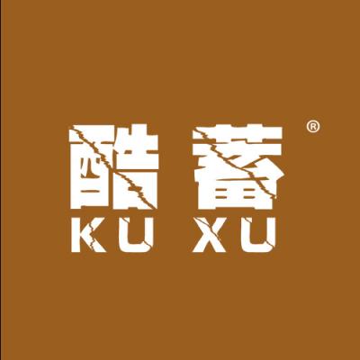 酷蓄