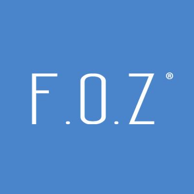 F.O.Z	