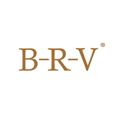 B-R-V