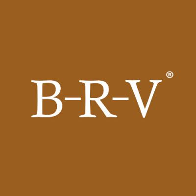 B-R-V