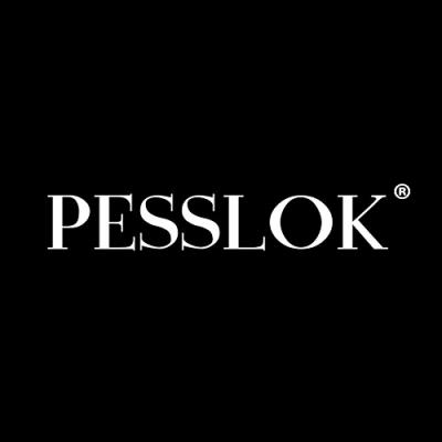 PESSLOK