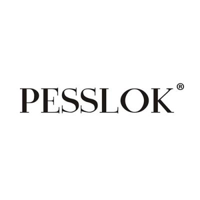 PESSLOK