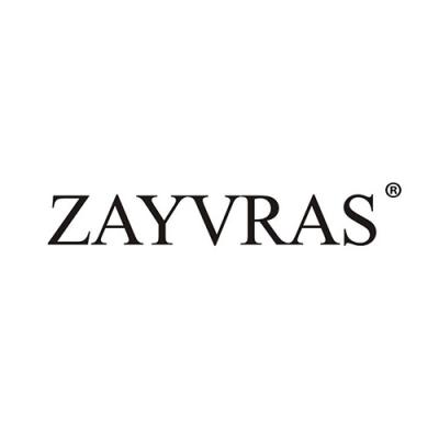 ZAYVRAS