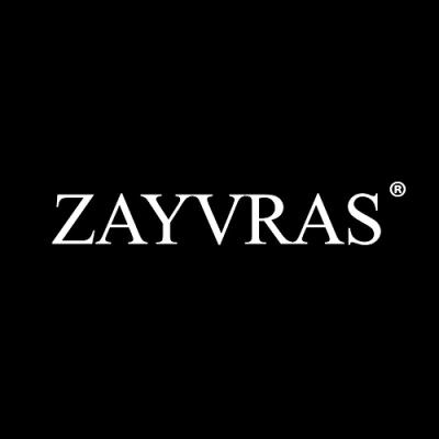 ZAYVRAS