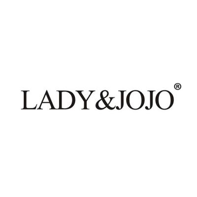 LADY&JO...