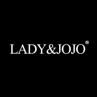 LADY&JOJO