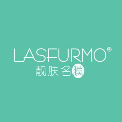 靓肤名膜 LASFURMO