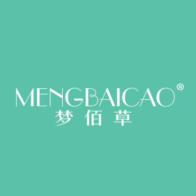 梦佰草