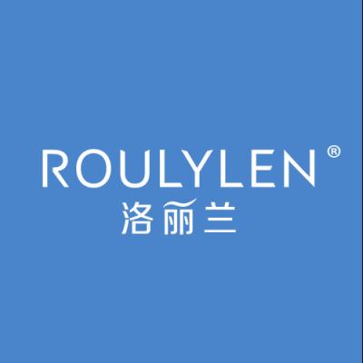 洛丽兰 ROULYLEN