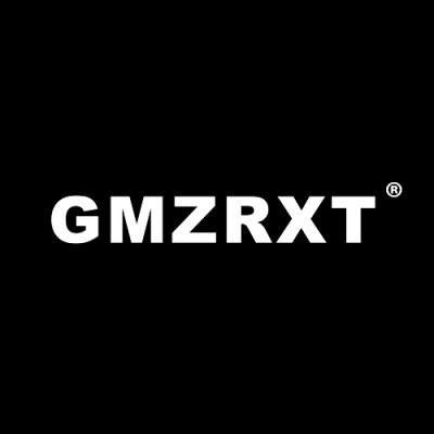 GMZRXT