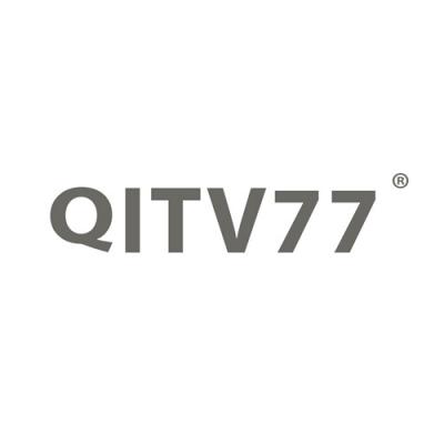 QITV 77