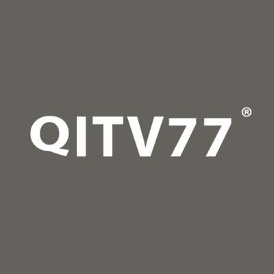QITV 77