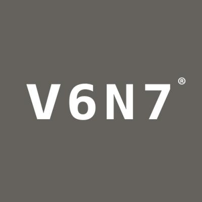 V6N7
