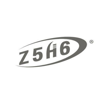 Z5H6