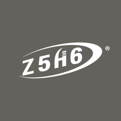 Z5H6